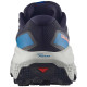 Salomon Ultra Flow 2 GTX